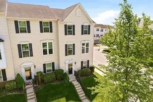 214 Ashburn Rd, Phoenixville, PA 19460 - Photo 1