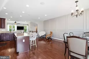 214 Ashburn Rd, Phoenixville, PA 19460 - Photo 13