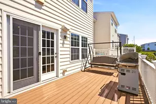 214 Ashburn Rd, Phoenixville, PA 19460 - Photo 21