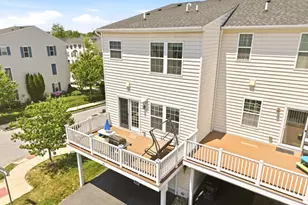 214 Ashburn Rd, Phoenixville, PA 19460 - Photo 33