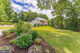 119 Cloverly Ln, West Chester, PA 19380 - Photo 3