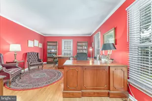 119 Cloverly Ln, West Chester, PA 19380 - Photo 23
