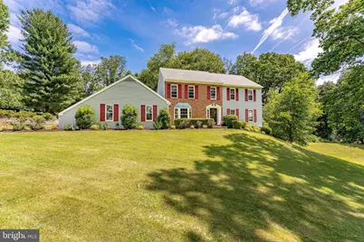 119 Cloverly Lane, West Chester, PA 19380 - Photo 1