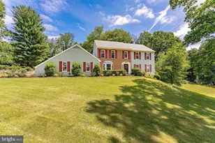 119 Cloverly Ln, West Chester, PA 19380 - Photo 1