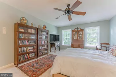 119 Cloverly Lane, West Chester, PA 19380 - Photo 29