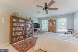 119 Cloverly Ln, West Chester, PA 19380 - Photo 29