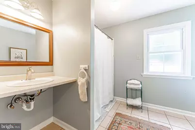 119 Cloverly Lane, West Chester, PA 19380 - Photo 25
