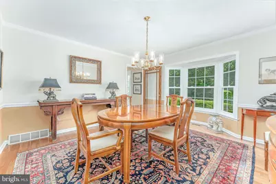 119 Cloverly Lane, West Chester, PA 19380 - Photo 21