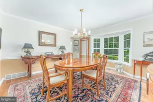 119 Cloverly Ln, West Chester, PA 19380 - Photo 21