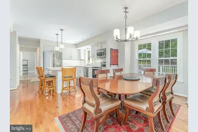119 Cloverly Lane, West Chester, PA 19380 - Photo 13