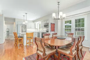 119 Cloverly Ln, West Chester, PA 19380 - Photo 13
