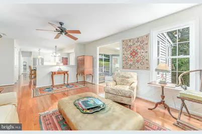 119 Cloverly Lane, West Chester, PA 19380 - Photo 17