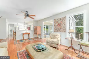 119 Cloverly Ln, West Chester, PA 19380 - Photo 17