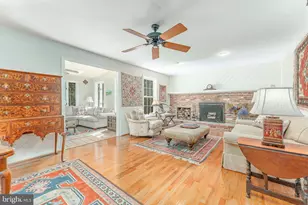 119 Cloverly Ln, West Chester, PA 19380 - Photo 15