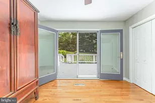 119 Cloverly Ln, West Chester, PA 19380 - Photo 27