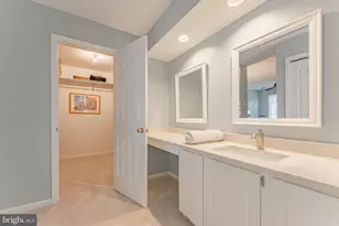 119 Cloverly Ln, West Chester, PA 19380 - Photo 31
