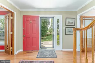 119 Cloverly Ln, West Chester, PA 19380 - Photo 9