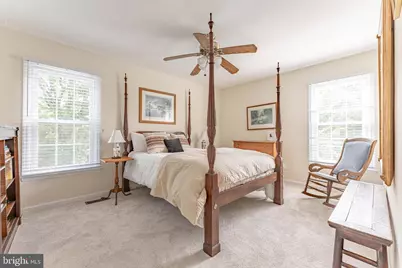 119 Cloverly Lane, West Chester, PA 19380 - Photo 37