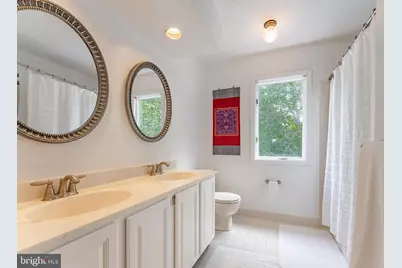 119 Cloverly Lane, West Chester, PA 19380 - Photo 39