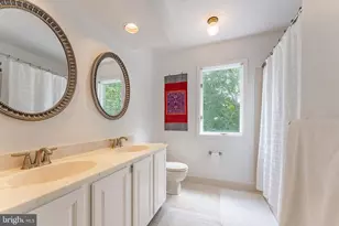 119 Cloverly Ln, West Chester, PA 19380 - Photo 39