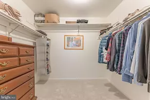 119 Cloverly Ln, West Chester, PA 19380 - Photo 35