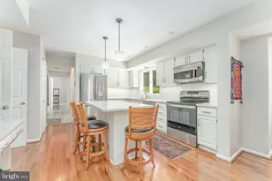 119 Cloverly Ln, West Chester, PA 19380 - Photo 11