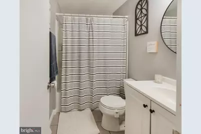 301 Dulles Drive, Coatesville, PA 19320 - Photo 23