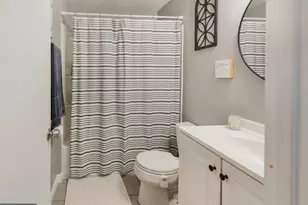 301 Dulles Dr, Coatesville, PA 19320 - Photo 23