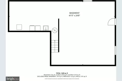 301 Dulles Drive, Coatesville, PA 19320 - Photo 37
