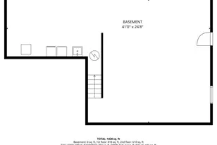 301 Dulles Dr, Coatesville, PA 19320 - Photo 37