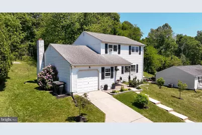 301 Dulles Drive, Coatesville, PA 19320 - Photo 29