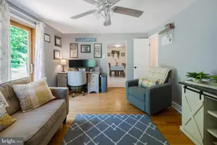 301 Dulles Dr, Coatesville, PA 19320 - Photo 15