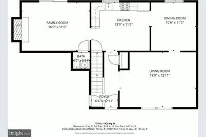 301 Dulles Drive, Coatesville, PA 19320 - Photo 35