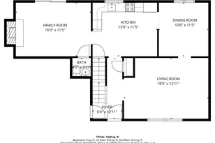 301 Dulles Dr, Coatesville, PA 19320 - Photo 35