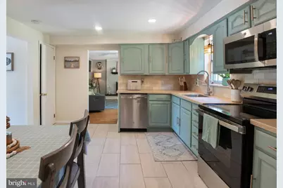 301 Dulles Drive, Coatesville, PA 19320 - Photo 13