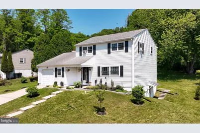 301 Dulles Drive, Coatesville, PA 19320 - Photo 31