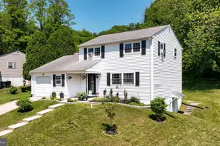 301 Dulles Dr, Coatesville, PA 19320 - Photo 31