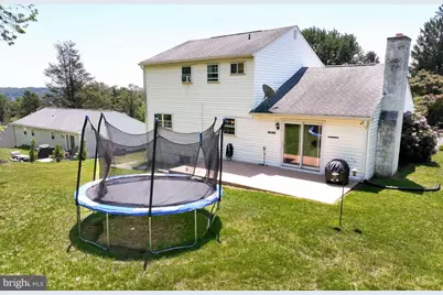 301 Dulles Drive, Coatesville, PA 19320 - Photo 27