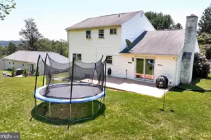 301 Dulles Dr, Coatesville, PA 19320 - Photo 27
