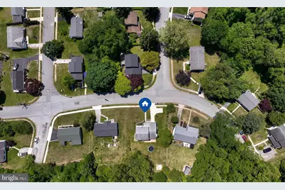 301 Dulles Drive, Coatesville, PA 19320 - Photo 33