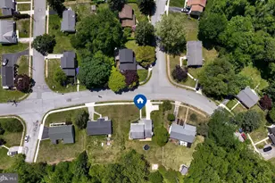 301 Dulles Dr, Coatesville, PA 19320 - Photo 33