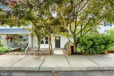 44 Townview Drive #H-44, West Grove, PA 19390 - Photo 23