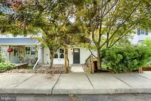 44 Townview Dr, West Grove, PA 19390 - Photo 23