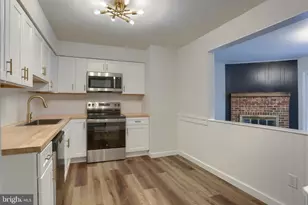 44 Townview Dr, West Grove, PA 19390 - Photo 7