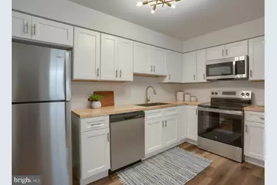 44 Townview Drive #H-44, West Grove, PA 19390 - Photo 5