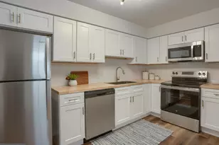 44 Townview Dr, West Grove, PA 19390 - Photo 5