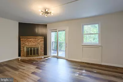 44 Townview Drive #H-44, West Grove, PA 19390 - Photo 9