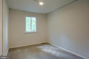 44 Townview Dr, West Grove, PA 19390 - Photo 15