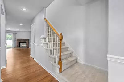 117 Talgrath, Exton, PA 19341 - Photo 3