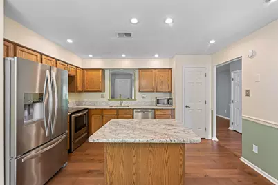 117 Talgrath, Exton, PA 19341 - Photo 5